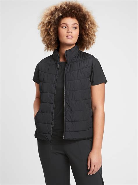 gap puffer|gap factory puffer.